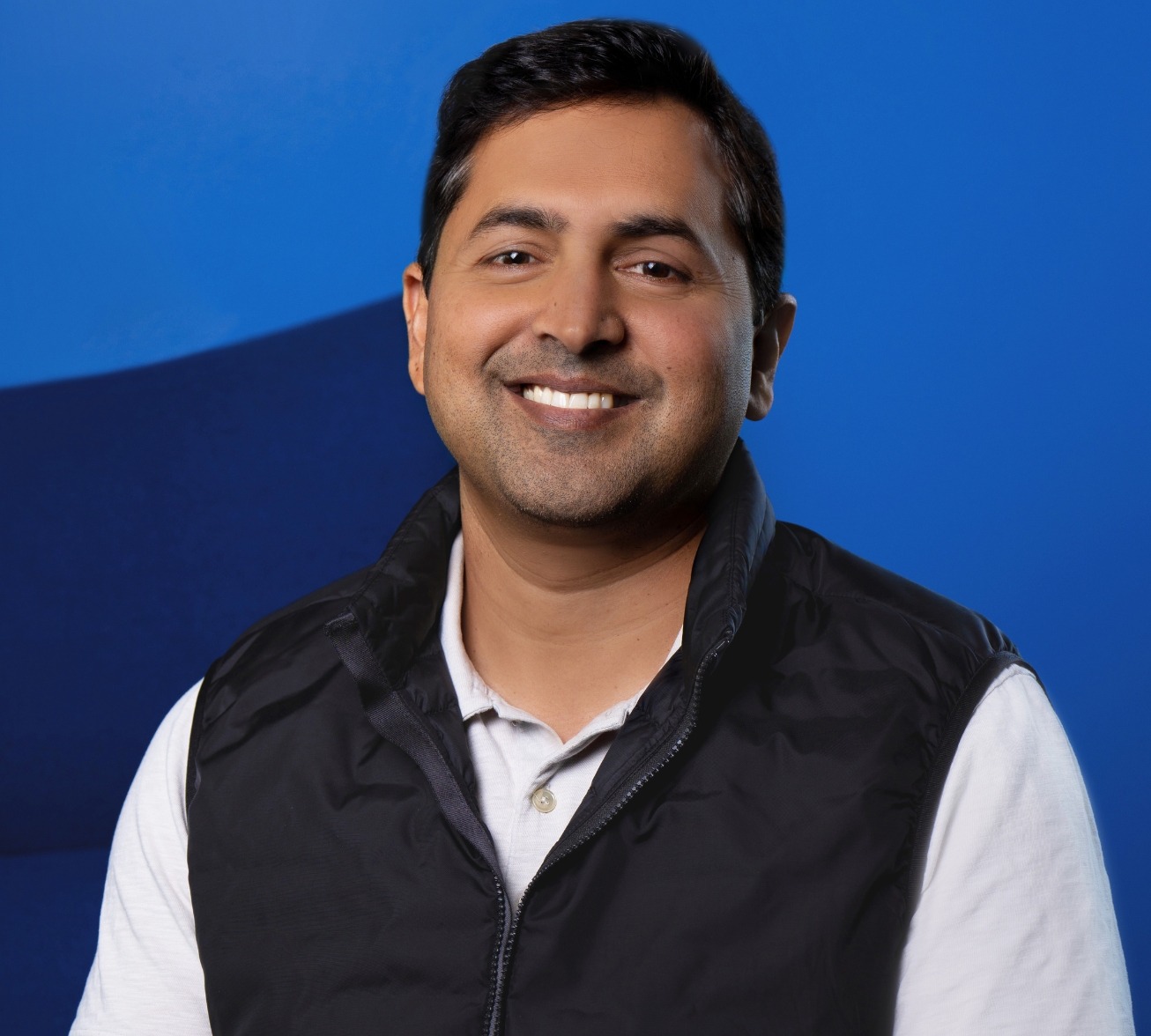 Amar-Goel-Profile